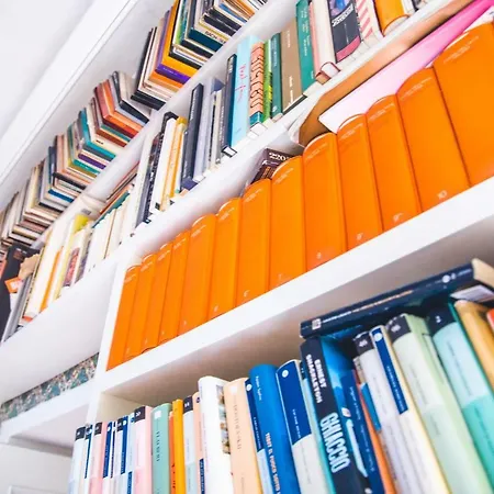 Aurora Caprese * Capri