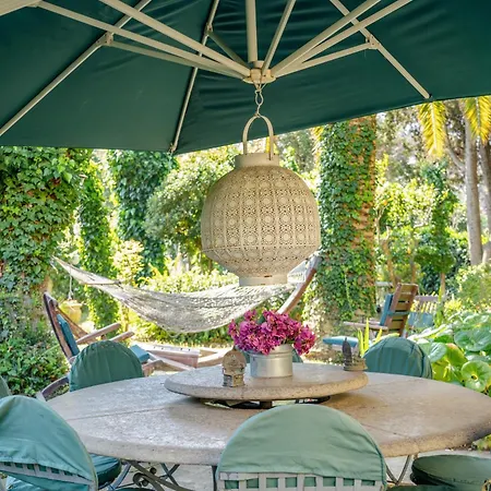 Aurora Caprese Willa