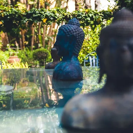 Willa Aurora Caprese Capri