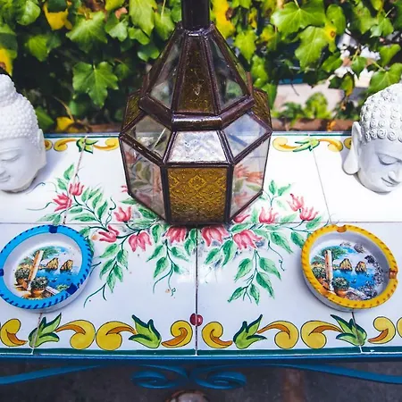 Aurora Caprese Willa